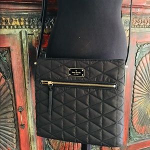 Kate Spade Crossbody